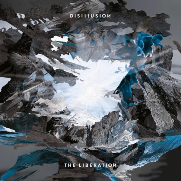 The Liberation (2019) Disillusion