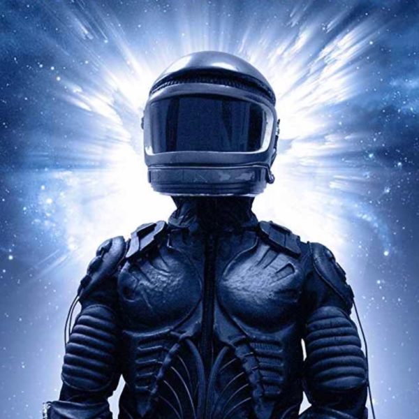 The Wraith (1986) – Mike Marvin