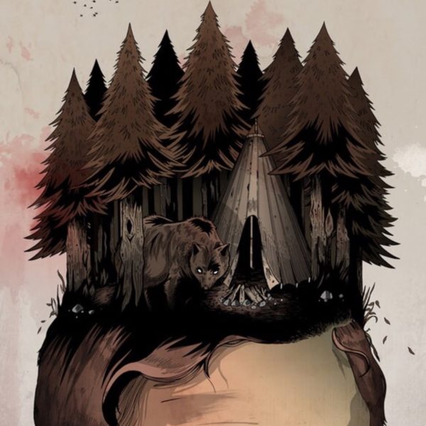 Multitraum – Beschreibung