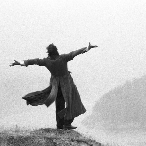Withnail & I (1987) – Bruce Robinson