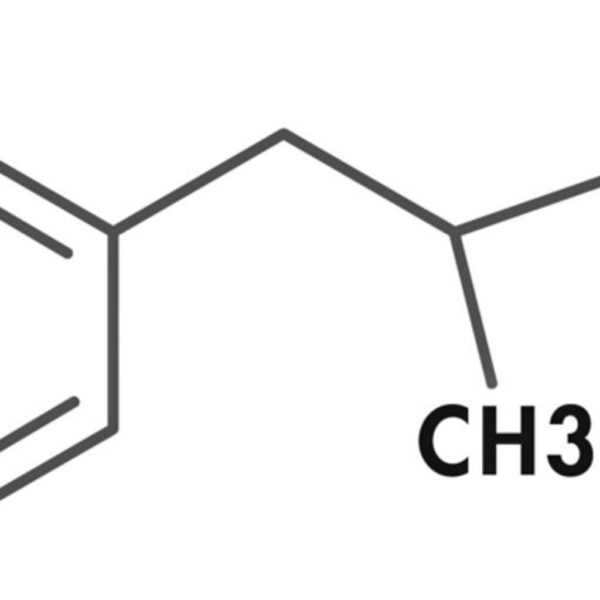 Amphetamine Powder “Speed”