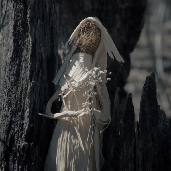 ‚The Great War and Modern Memory‘ (2019) True Detective: 03×01 – Jeremy Saulnier