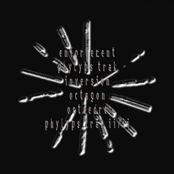 Bcd-2 (2008) – Basic Channel