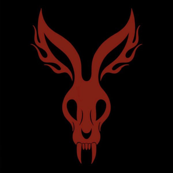 Raging Wrath Of The Easter Bunny (2020) – Mr. Bungle