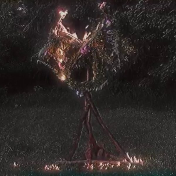 Holy Roller – Spiritbox