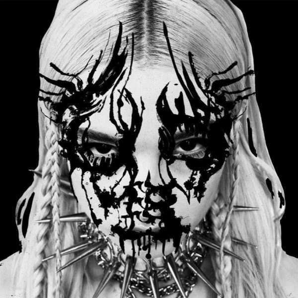 I Disagree (2020) – Poppy