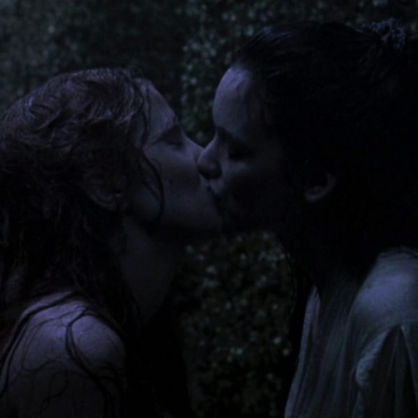 Bram Stoker’s Dracula (1992) – Francis Ford Coppola