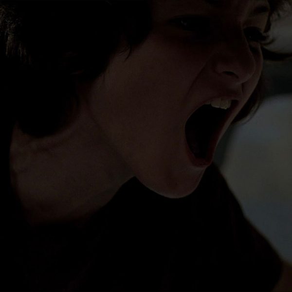 Mid90s (2018) – Jonah Hill