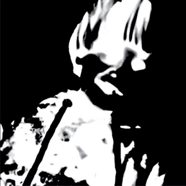 Child Soldier: Creator of God (2020) – Greg Puciato