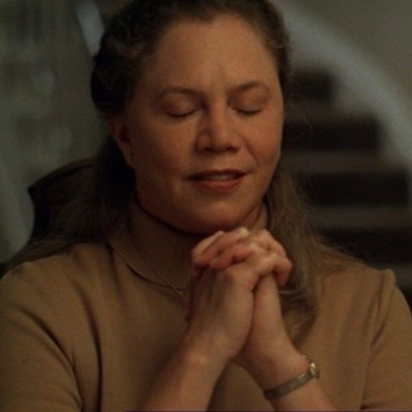 The Virgin Suicides (1999) – Sofia Coppola