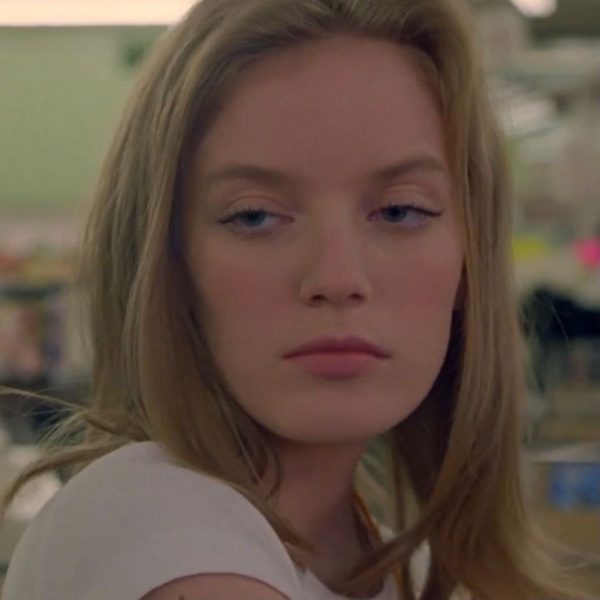 GO (1999) – Doug Liman