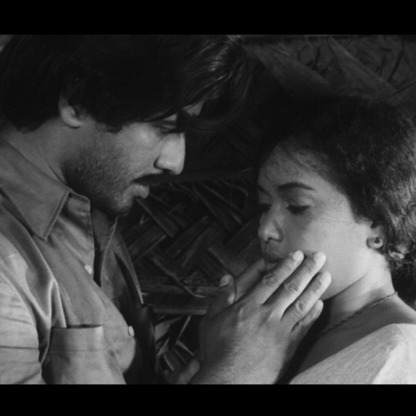 The Wasps Are Here (1978) Darmasena Pathiraja