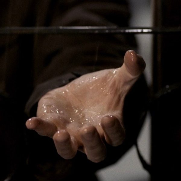 Salininui Chueok (2003) – Bong Joon Ho