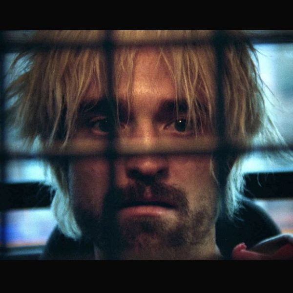 Good Time (2017) – Benny Safdie, John Safdie